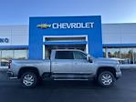 New 2026 Chevrolet Silverado 2500 High Country Crew Cab for sale #2518126 - photo 1