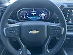 New 2026 Chevrolet Silverado 2500 High Country Crew Cab for sale #2518126 - photo 10