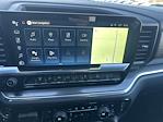New 2026 Chevrolet Silverado 2500 High Country Crew Cab for sale #2518126 - photo 11