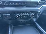 New 2026 Chevrolet Silverado 2500 High Country Crew Cab for sale #2518126 - photo 12