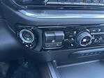 New 2026 Chevrolet Silverado 2500 High Country Crew Cab for sale #2518126 - photo 13