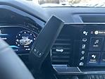 New 2026 Chevrolet Silverado 2500 High Country Crew Cab for sale #2518126 - photo 14