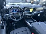 New 2026 Chevrolet Silverado 2500 High Country Crew Cab for sale #2518126 - photo 3