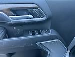 New 2026 Chevrolet Silverado 2500 High Country Crew Cab for sale #2518126 - photo 4