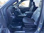 New 2026 Chevrolet Silverado 2500 High Country Crew Cab for sale #2518126 - photo 7