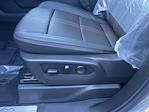 New 2026 Chevrolet Silverado 2500 High Country Crew Cab for sale #2518126 - photo 8