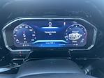 New 2026 Chevrolet Silverado 2500 High Country Crew Cab for sale #2518126 - photo 9