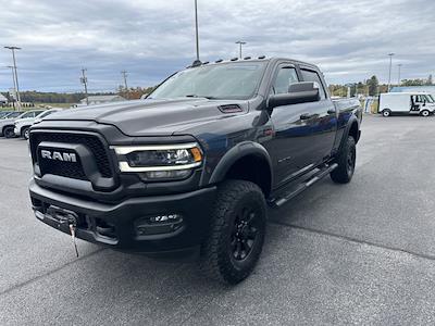 2021 Ram 2500 Crew Cab 4WD Pickup for sale #251826A - photo 1