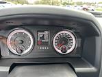 2018 Ram 1500 Regular Cab 4WD Pickup for sale #2518325A - photo 10