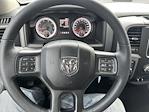 2018 Ram 1500 Regular Cab 4WD Pickup for sale #2518325A - photo 11