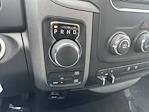 2018 Ram 1500 Regular Cab 4WD Pickup for sale #2518325A - photo 13