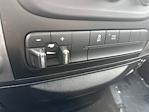 2018 Ram 1500 Regular Cab 4WD Pickup for sale #2518325A - photo 15