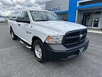 2018 Ram 1500 Regular Cab 4WD Pickup for sale #2518325A - photo 4