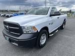 2018 Ram 1500 Regular Cab 4WD Pickup for sale #2518325A - photo 2