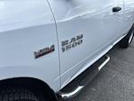 2018 Ram 1500 Regular Cab 4WD Pickup for sale #2518325A - photo 5