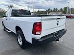 2018 Ram 1500 Regular Cab 4WD Pickup for sale #2518325A - photo 3