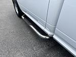 2018 Ram 1500 Regular Cab 4WD Pickup for sale #2518325A - photo 6