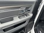2018 Ram 1500 Regular Cab 4WD Pickup for sale #2518325A - photo 7