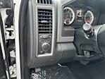 2018 Ram 1500 Regular Cab 4WD Pickup for sale #2518325A - photo 8