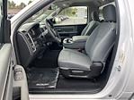 2018 Ram 1500 Regular Cab 4WD Pickup for sale #2518325A - photo 9