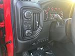 New 2026 Chevrolet Silverado 2500 Custom Crew Cab for sale #2518326 - photo 10