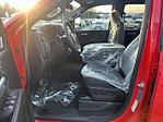 New 2026 Chevrolet Silverado 2500 Custom Crew Cab for sale #2518326 - photo 12