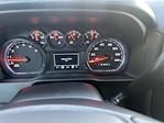 New 2026 Chevrolet Silverado 2500 Custom Crew Cab for sale #2518326 - photo 13