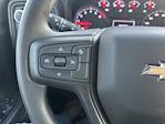 New 2026 Chevrolet Silverado 2500 Custom Crew Cab for sale #2518326 - photo 14