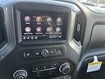 New 2026 Chevrolet Silverado 2500 Custom Crew Cab for sale #2518326 - photo 15