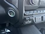 New 2026 Chevrolet Silverado 2500 Custom Crew Cab for sale #2518326 - photo 17