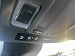 New 2026 Chevrolet Silverado 2500 Custom Crew Cab for sale #2518326 - photo 19