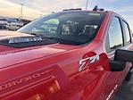 New 2026 Chevrolet Silverado 2500 Custom Crew Cab for sale #2518326 - photo 4