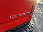 New 2026 Chevrolet Silverado 2500 Custom Crew Cab for sale #2518326 - photo 7