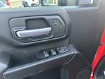 New 2026 Chevrolet Silverado 2500 Custom Crew Cab for sale #2518326 - photo 9