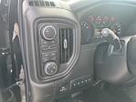 New 2026 Chevrolet Silverado 2500 Custom Crew Cab for sale #2518426 - photo 10