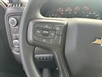 New 2026 Chevrolet Silverado 2500 Custom Crew Cab for sale #2518426 - photo 12