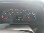 New 2026 Chevrolet Silverado 2500 Custom Crew Cab for sale #2518426 - photo 13