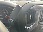 New 2026 Chevrolet Silverado 2500 Custom Crew Cab for sale #2518426 - photo 14