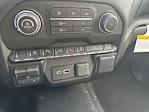 New 2026 Chevrolet Silverado 2500 Custom Crew Cab for sale #2518426 - photo 16