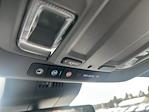 New 2026 Chevrolet Silverado 2500 Custom Crew Cab for sale #2518426 - photo 17