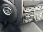 New 2026 Chevrolet Silverado 2500 Custom Crew Cab for sale #2518426 - photo 18