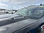 New 2026 Chevrolet Silverado 2500 Custom Crew Cab for sale #2518426 - photo 4