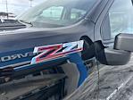 New 2026 Chevrolet Silverado 2500 Custom Crew Cab for sale #2518426 - photo 5