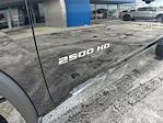 New 2026 Chevrolet Silverado 2500 Custom Crew Cab for sale #2518426 - photo 6