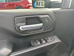 New 2026 Chevrolet Silverado 2500 Custom Crew Cab for sale #2518426 - photo 9