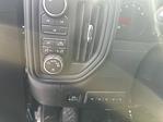 New 2026 Chevrolet Silverado 2500 Custom Crew Cab for sale #2518626 - photo 10