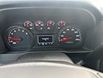 New 2026 Chevrolet Silverado 2500 Custom Crew Cab for sale #2518626 - photo 11