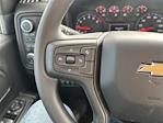 New 2026 Chevrolet Silverado 2500 Custom Crew Cab for sale #2518626 - photo 12