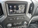 New 2026 Chevrolet Silverado 2500 Custom Crew Cab for sale #2518626 - photo 13
