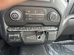New 2026 Chevrolet Silverado 2500 Custom Crew Cab for sale #2518626 - photo 14